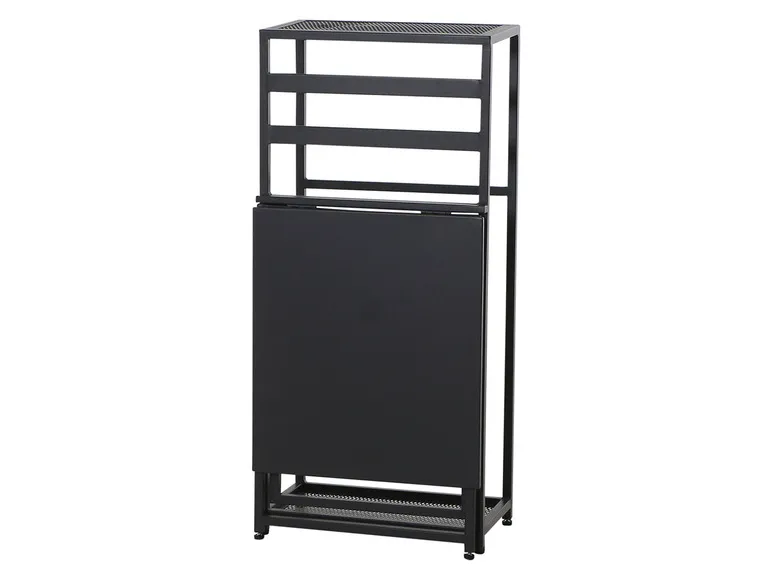 Balkonmöbelset »Palma« 3-teilig