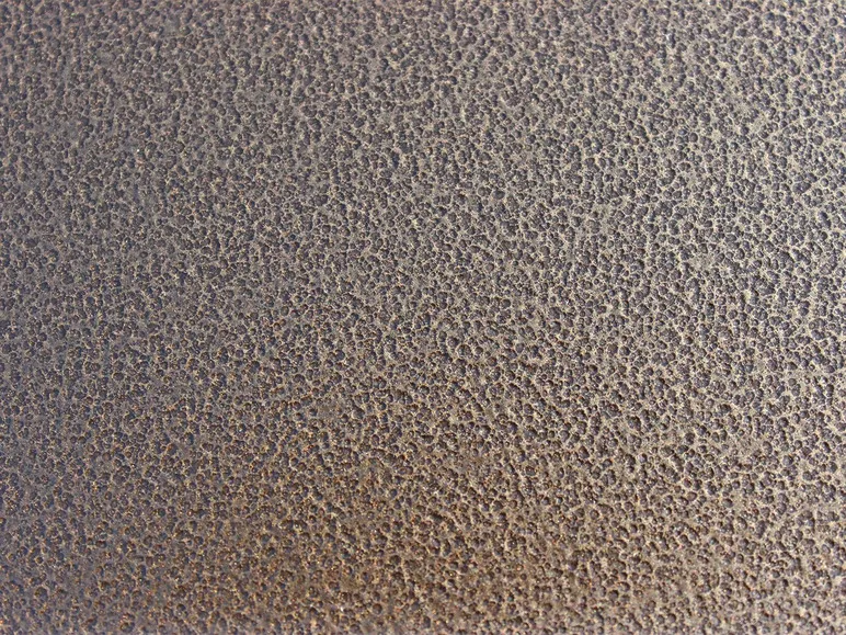 SOJAG Canada Pavillon »Castel«, aus Aluminium, inkl. Sonnensegel u. Insektenschutz, bronze