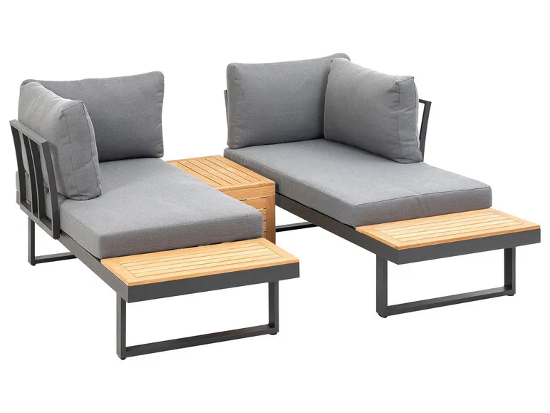 greemotion Lounge Set San Jose Promotion