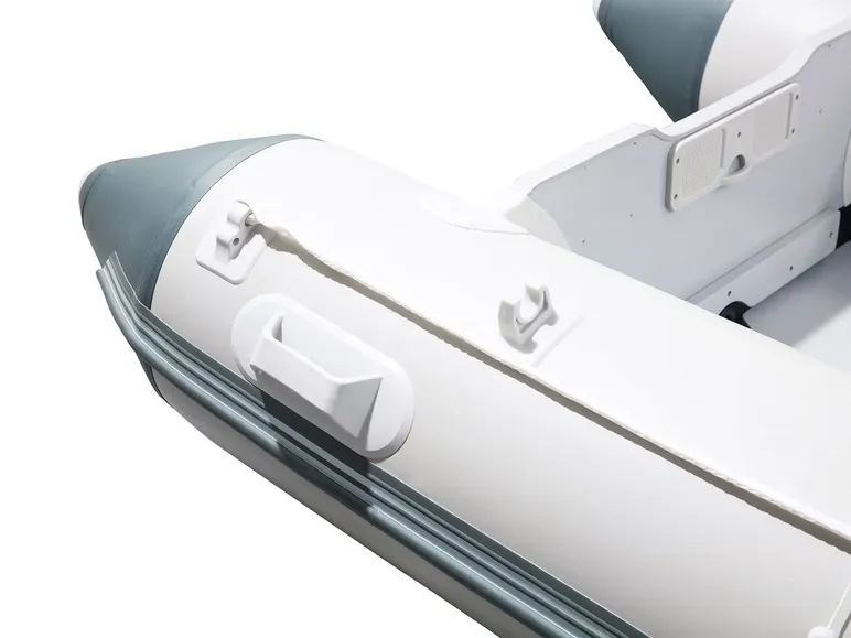 Bestway HYDRO-FORCE™ Sportboot-Set Caspian Pro