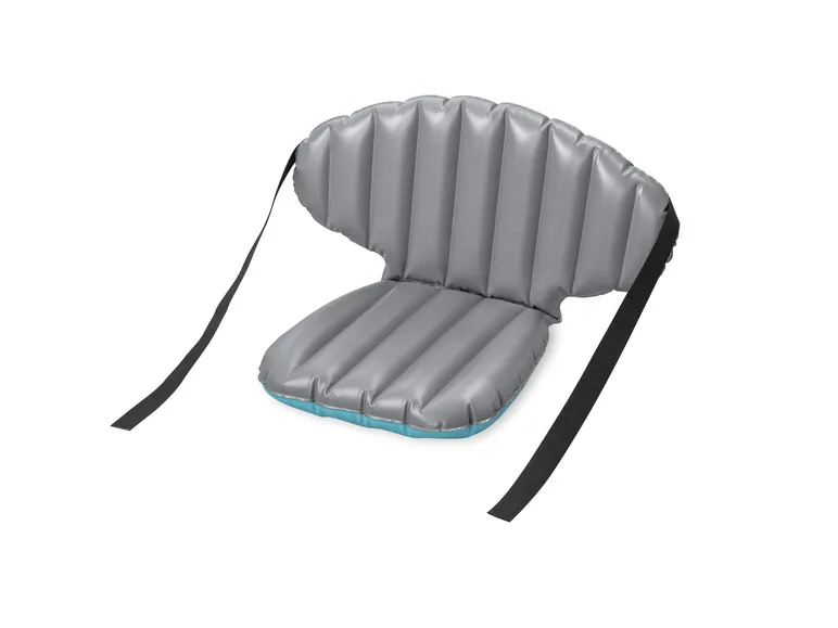 Hydro-Force™ Kajak-Set »Rapid Elite X2«, aufblasbar