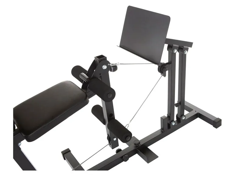 HAMMER Kraftstation »FERRUM TX3«