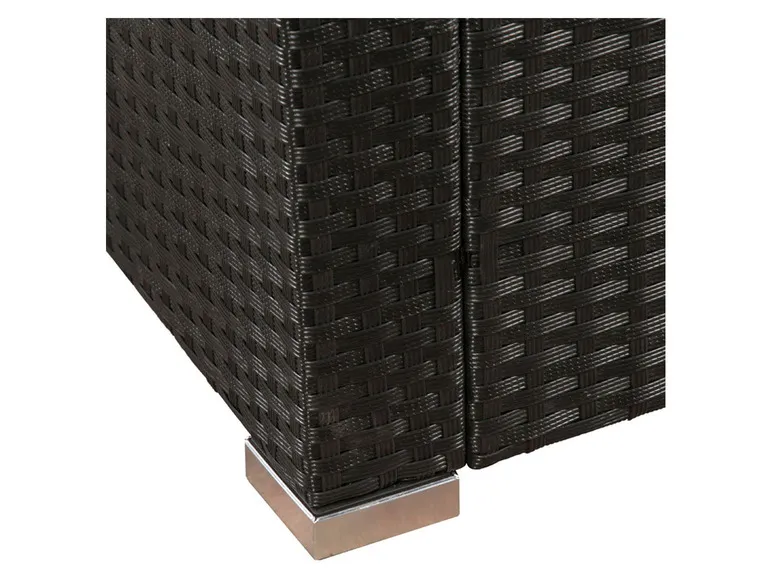 Sitzlounge »Punta Cana«, 3-/ 4-teilig