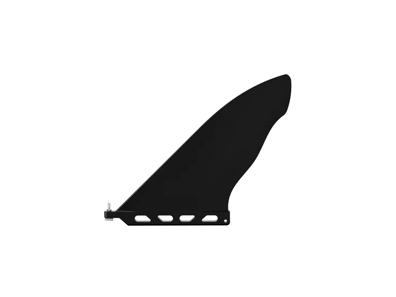 Mistral SUP Allround-Vivid mit Doppelkammersystem, 2-in-1, aufblasbar