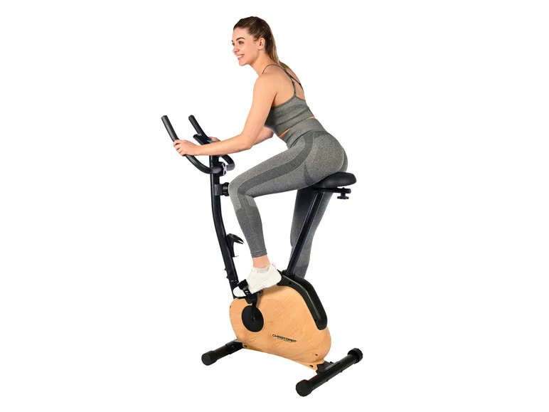 Heimtrainer »HT 2.2«