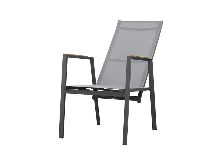 Hochlehner »Newport«, 2er-Set