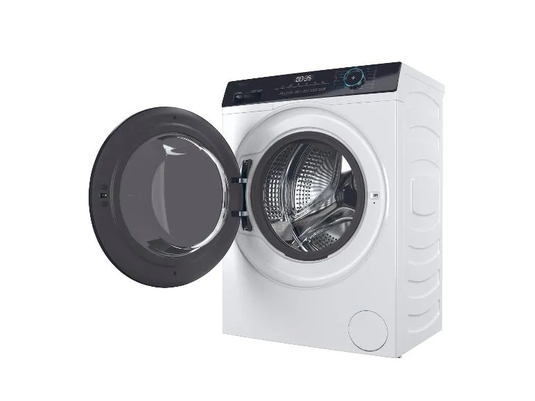 Waschmaschine HW70-BP14929-S