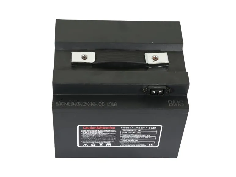 Elektromobil E-Mover Deluxe 1000W 20 km/h inkl. Topcase