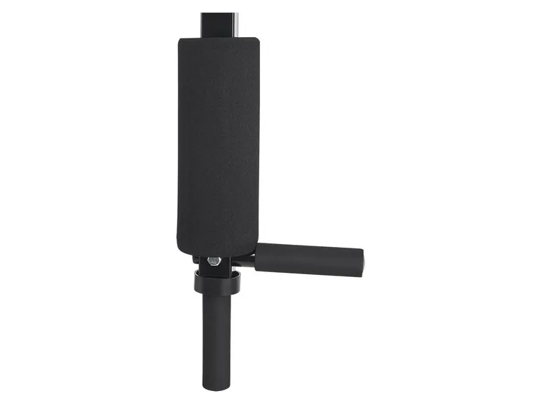 Kraftstation »ProfiGym 2000«, platzsparend