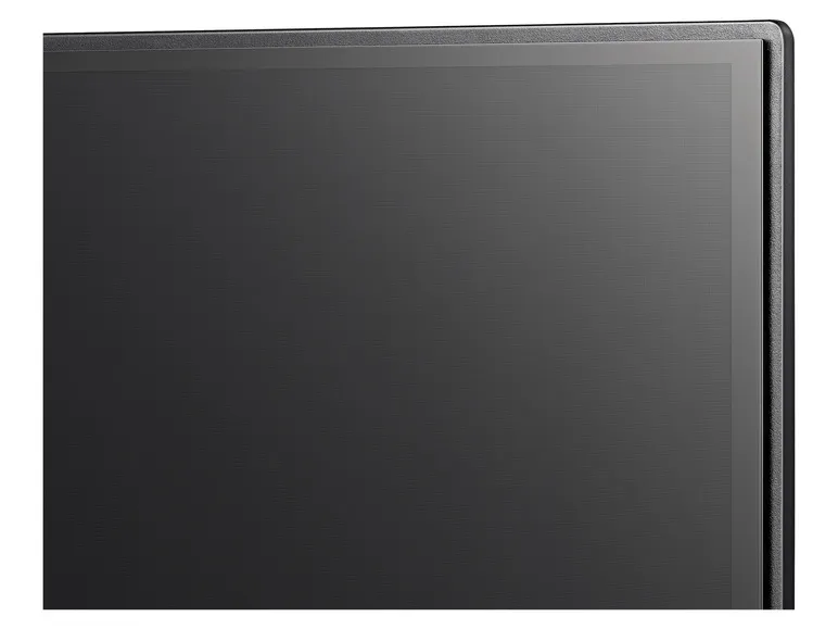 Fernseher »A4K« Smart TV, Triple Tuner DVB-T2 / T/C / S2 / S, Works with Alexa, WiFi, Game Mode, Hotel Mode