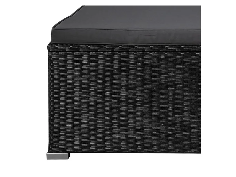 Sitzlounge »Punta Cana«, 3-/ 4-teilig