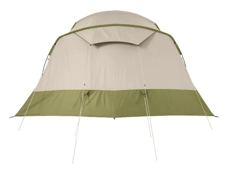 Premium-Familienzelt Verdunkelt, für bis zu 5 Personen