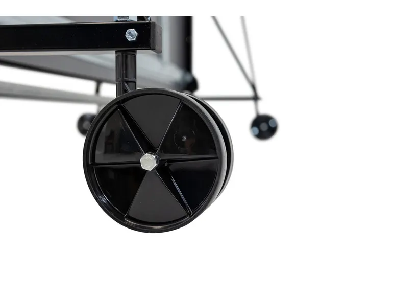 Tischtennisplatte Style 600 Outdoor