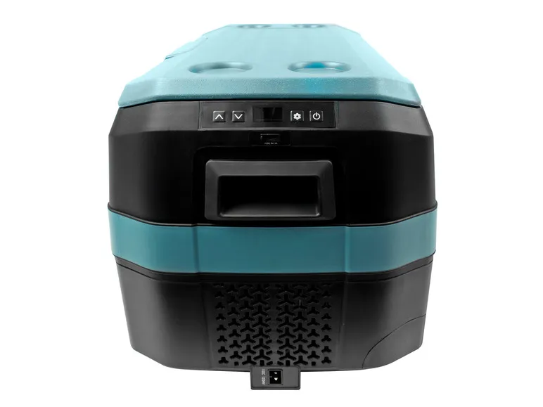 Kompressor Kühlbox »CB35«