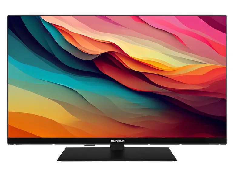 Fernseher »XF32N750M« 32 Zoll (80 cm) Full HD Triple Tuner