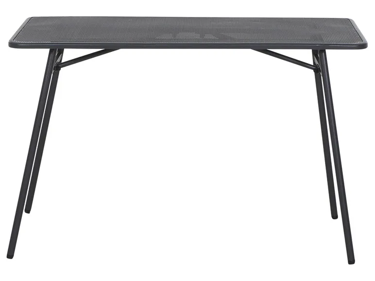 Balkonmöbelset »Palma« 3-teilig