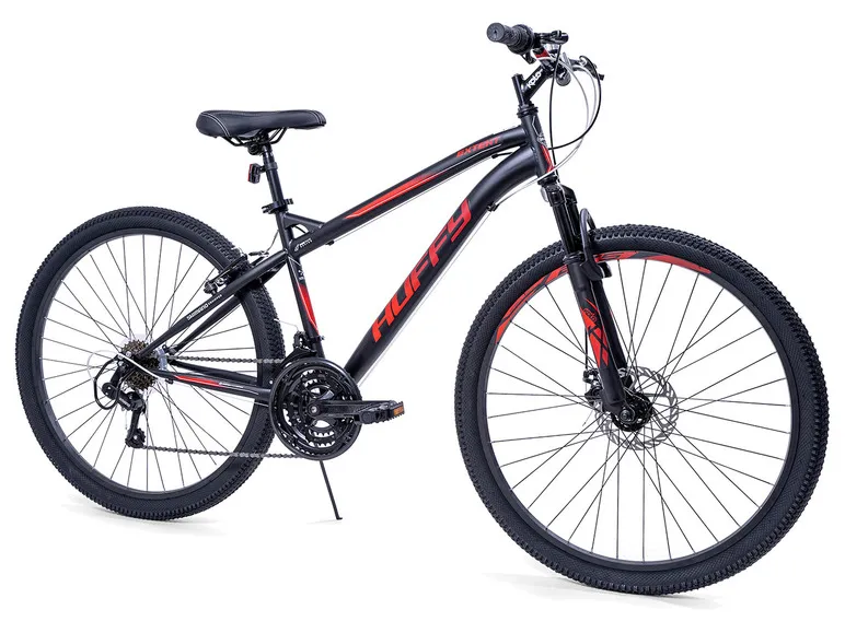 Mountainbike Extent, MTB, 20-27,5 Zoll