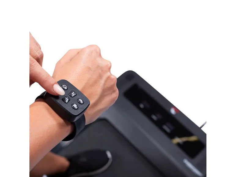 Christopeit Sport Walking Laufband »CS 1000«