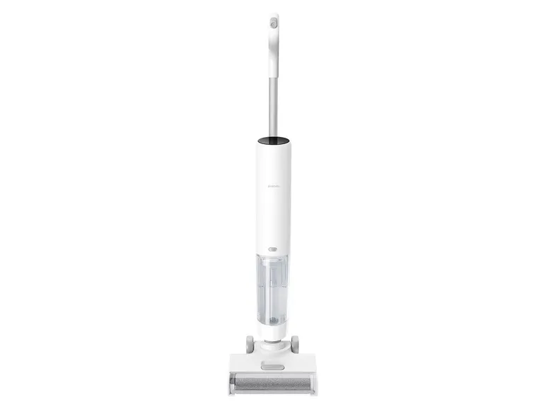 Truclean W10 Ultra Wet Dry Vacuum EU »B305GL«
