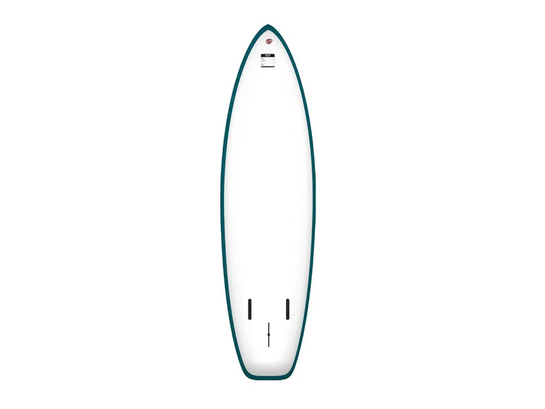 SUP Einkammer Sport Lady F2