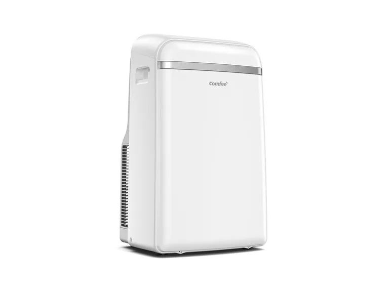 Mobiles Klimagerät »Smart Cool 12000 Plus«, für Räume bis 43 m²