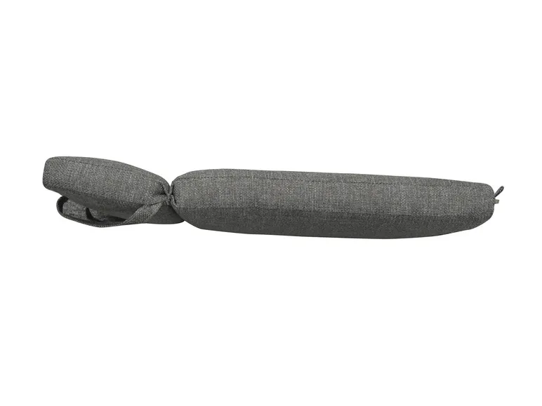 Hochlehner-Sessel »Ontario«, 2er-Set