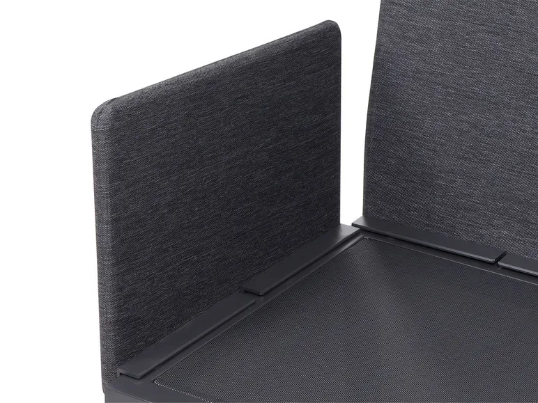 Loungeset »Cosmo« 3 teilig