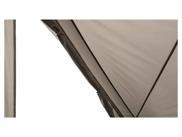 »Moonlight Cabin«, Campingzelt für 8 Personen 