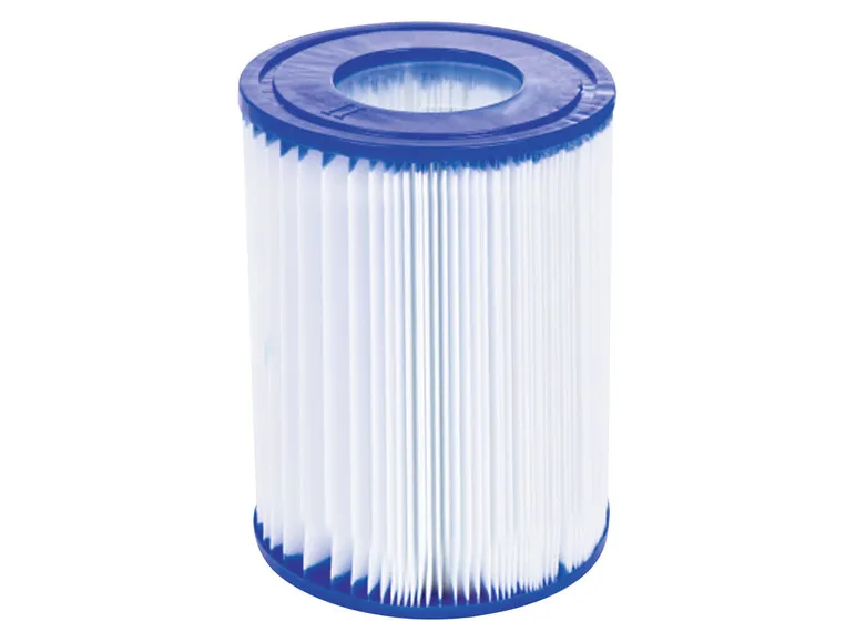 Pool-Set Steel Pro Ø 366x84 cm