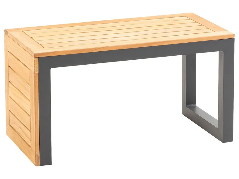 greemotion Lounge Set San Jose Promotion