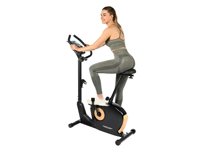 Ergometer »ET 3.1«