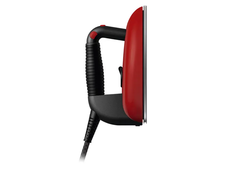 Dampf-Bügelsystem »Go«, zusammenklappbar