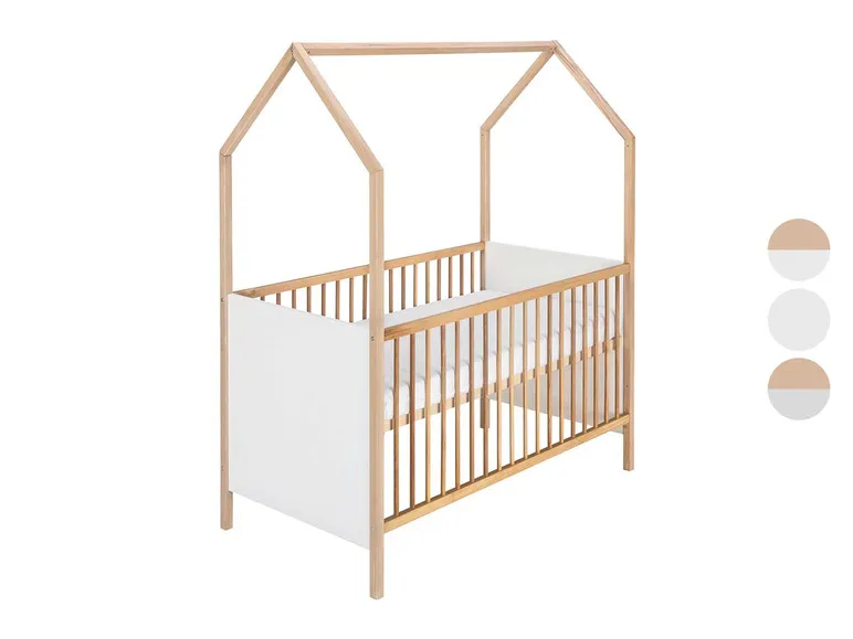 Hausbett »Venice«, 70 x 140 cm