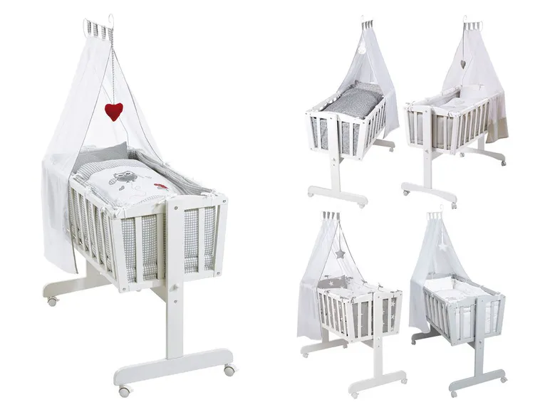 roba Komplettwiegeset