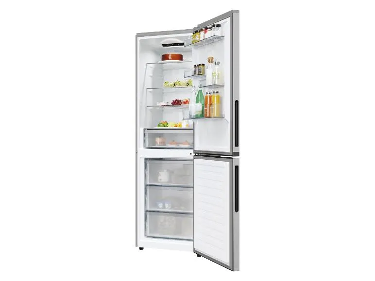 Kühl-/Gefrierkombination HONCQ2T618DX