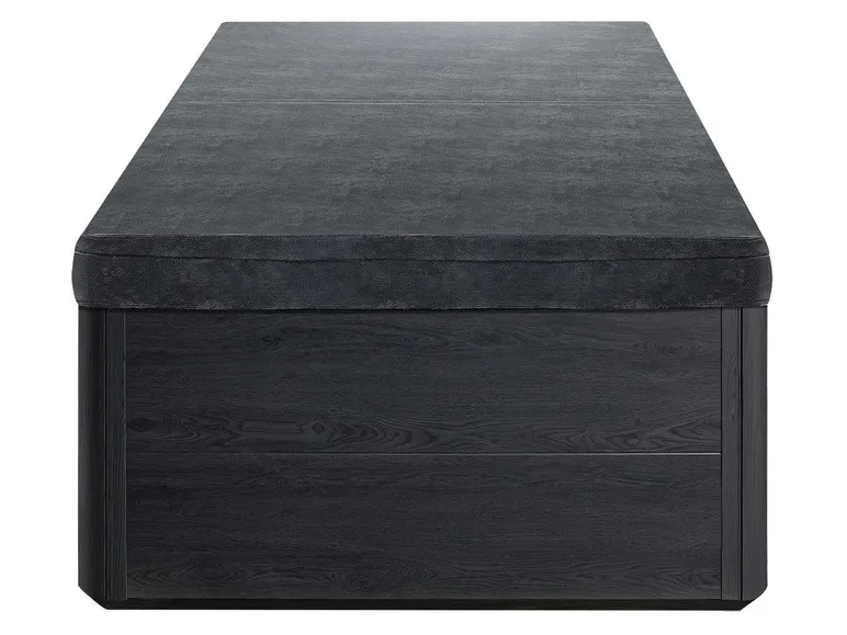 Whirlpool »Oasis«, mit 31 Massagedüsen, LED-Lichtspiel