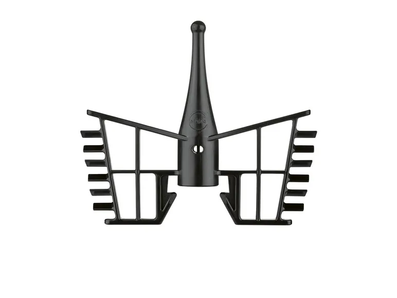 Monsieur Cuisine Smart SKMS 1200 B2 Champagner