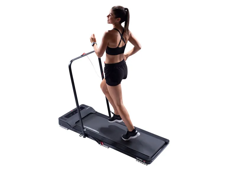 Christopeit Sport Walking Laufband »CS 1000«