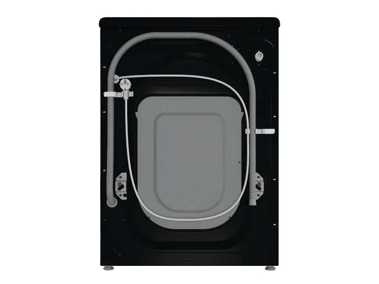 Waschmaschine »WNRPI74APSB«, 7 kg