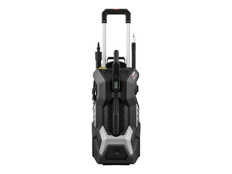 Hochdruckreiniger »PHDP 180 C2«, mit 3-in-1-Düse