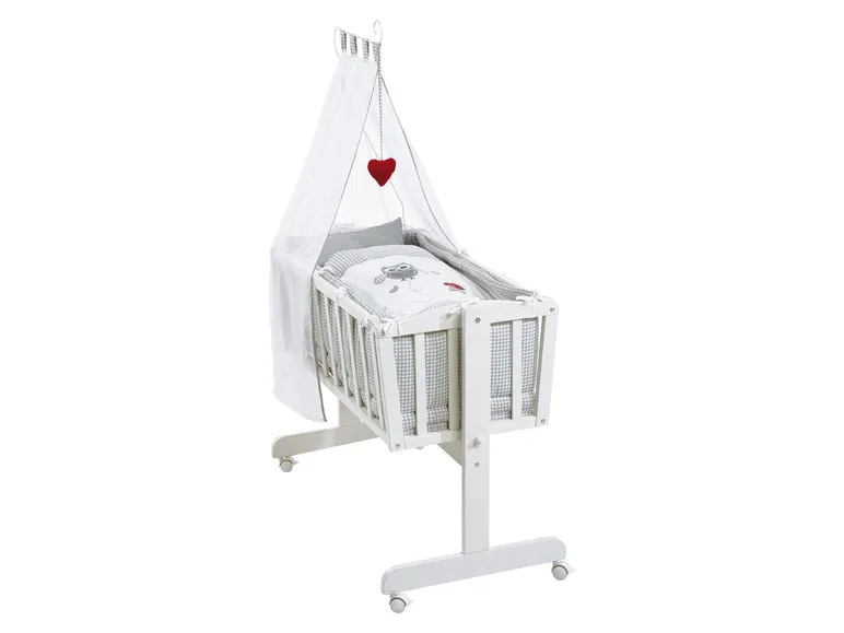 roba Komplettwiegeset