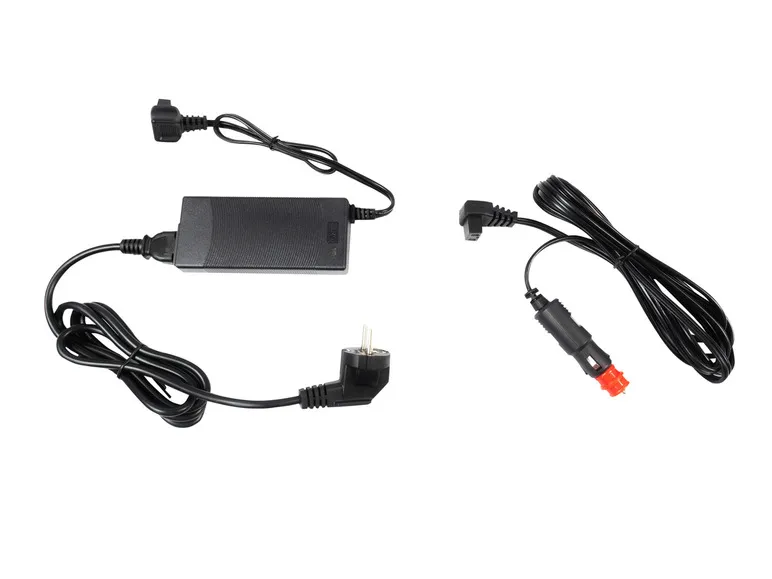 Kompressor Kühlbox »CB35«