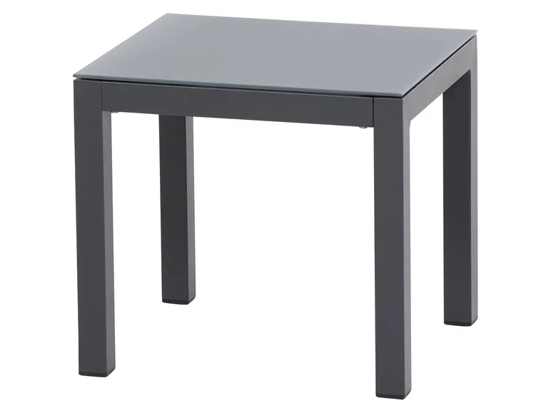 Loungeset »Cosmo« 3 teilig