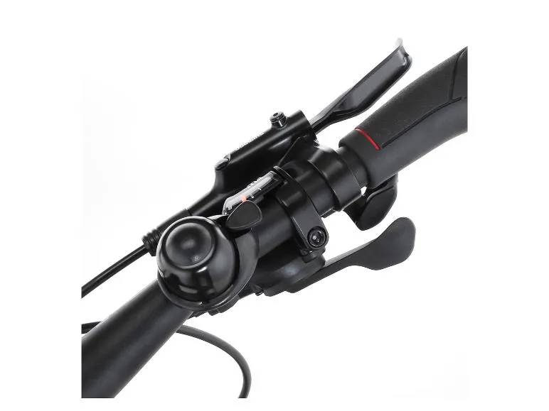 E-Bike Trekking ETH/ETD 2206, Modell 2022, 28 Zoll