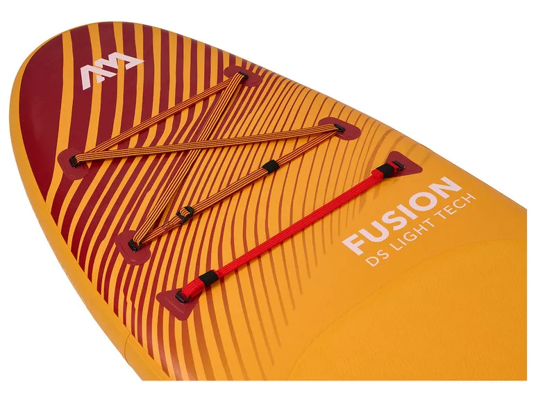 Fusion SUP 2023 ALL-Around