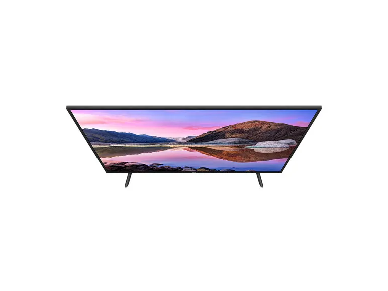 MI LED TV P1E, K Ultra HD 3840 x 2160