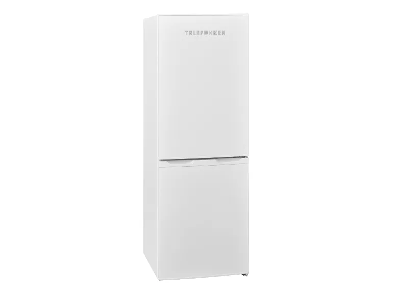 Kühl-Gefrierkombination KTFK174