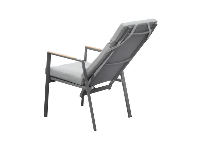 Hochlehner »Newport«, 2er-Set