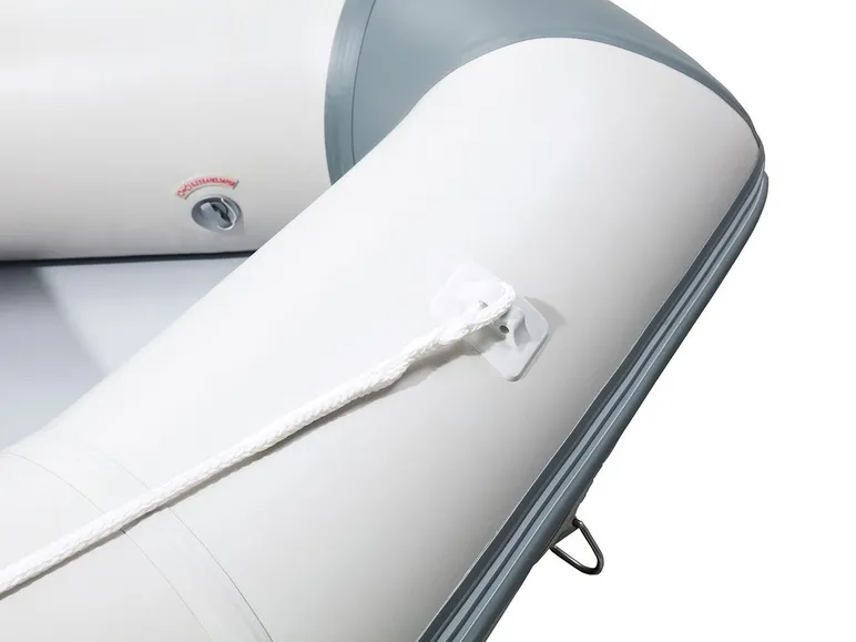 Bestway HYDRO-FORCE™ Sportboot-Set Caspian Pro