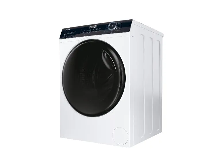 HWD90-B14939 Waschtrockner